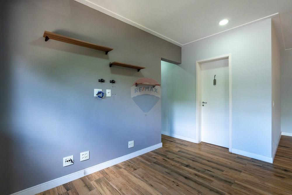Apartamento, 2 quartos, 78 m² - Foto 21