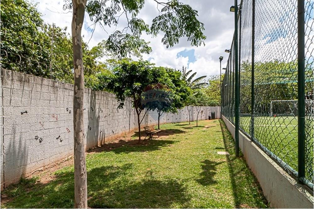 Apartamento, 3 quartos, 78 m² - Foto 47