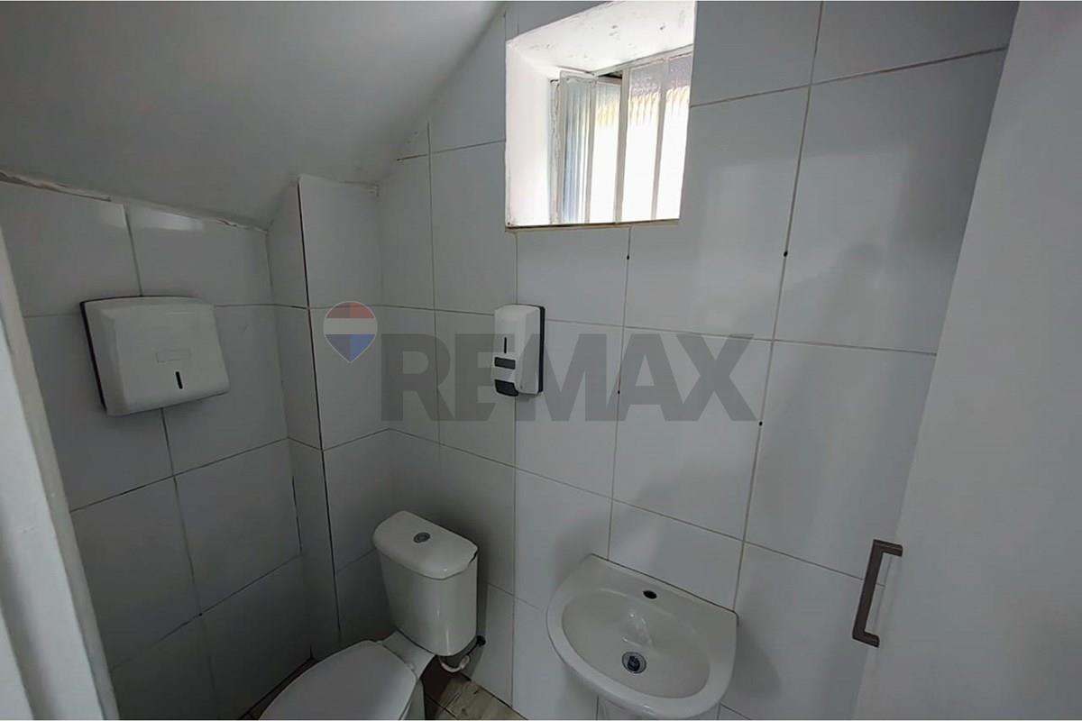Depósito-Galpão, 760 m² - Foto 18