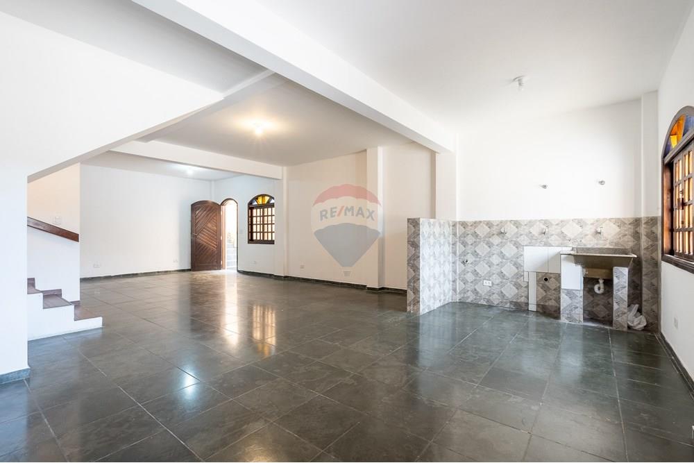 Casa, 3 quartos - Foto 108