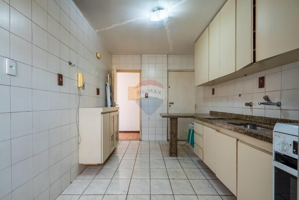 Apartamento, 2 quartos, 73 m² - Foto 40