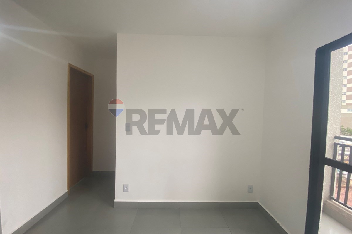 Apartamento, 1 quarto, 34 m² - Foto 18
