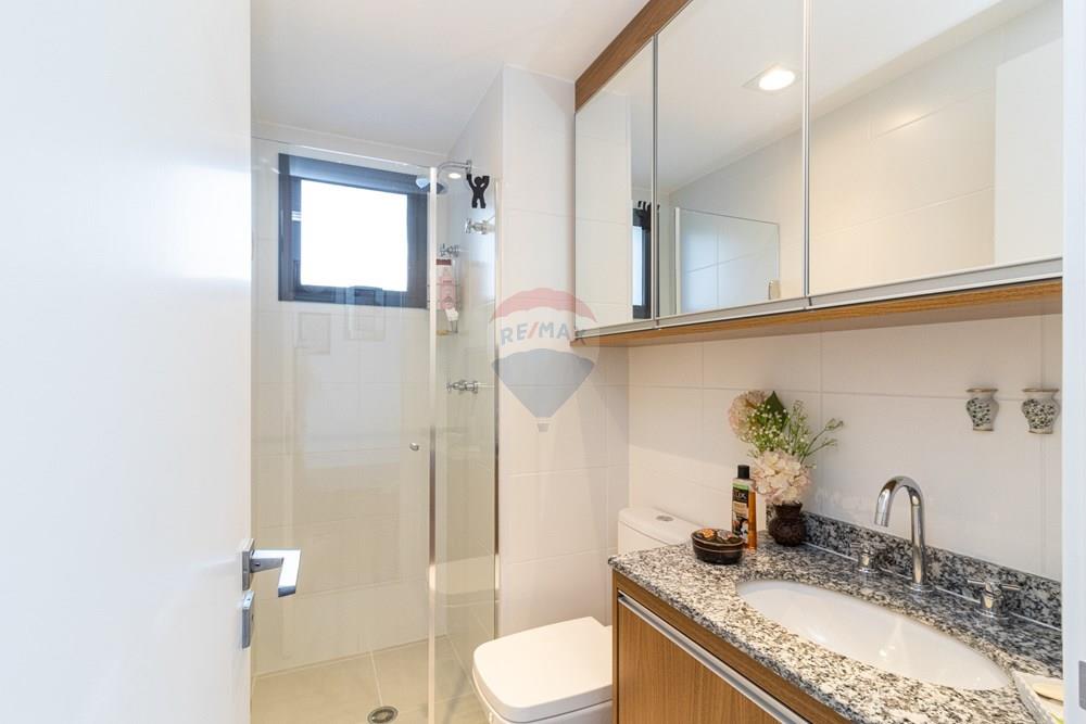 Apartamento, 3 quartos, 154 m² - Foto 28