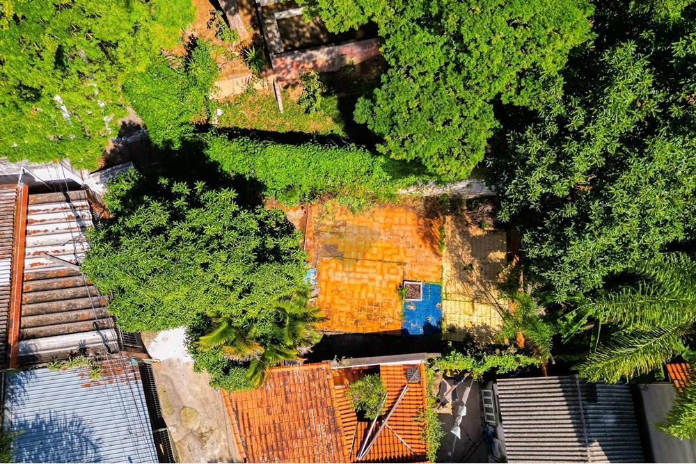 Terreno, 176 m² - Foto 24