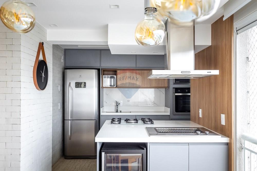 Apartamento, 3 quartos - Foto 13