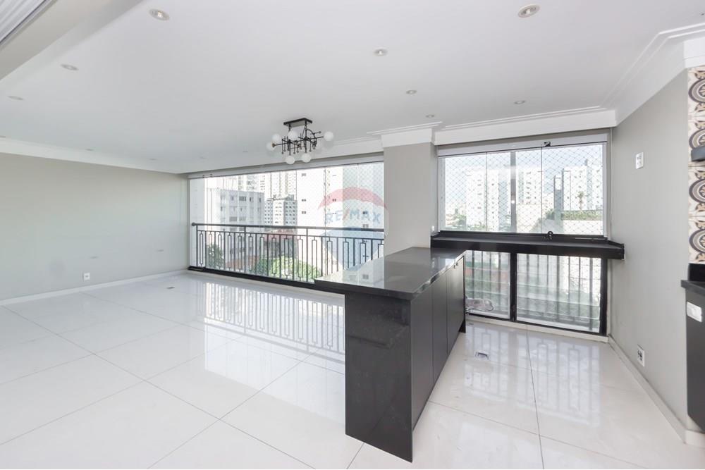 Apartamento, 3 quartos, 140 m² - Foto 24