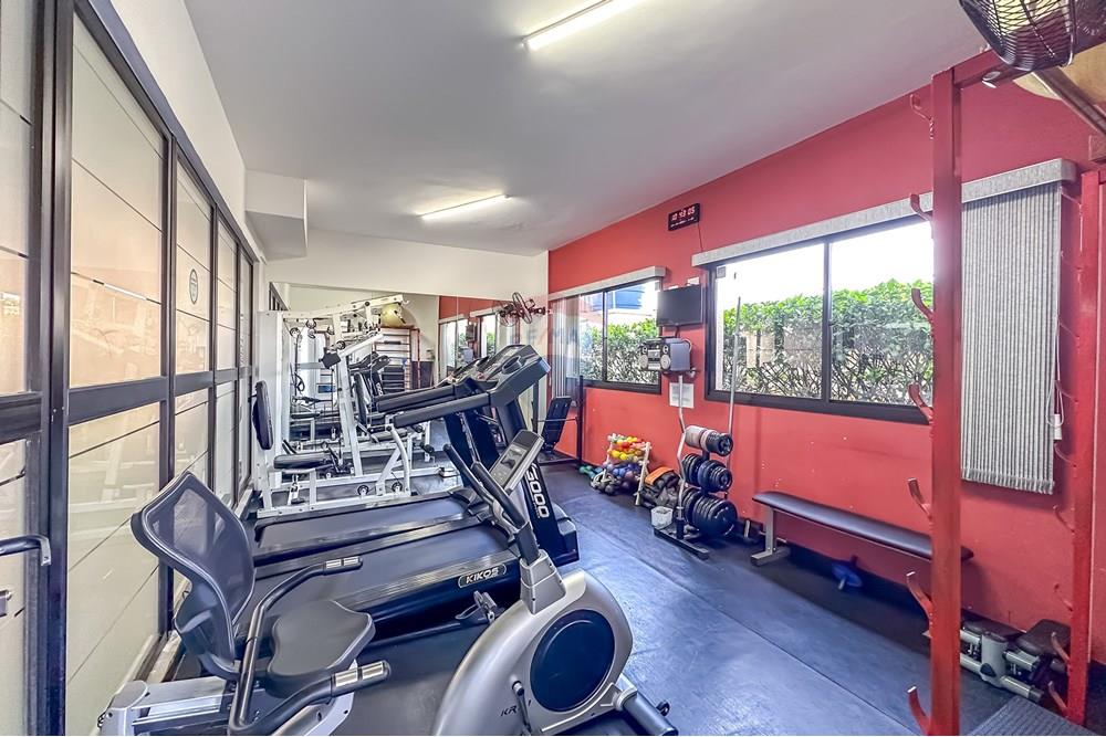 Apartamento, 2 quartos, 62 m² - Foto 10