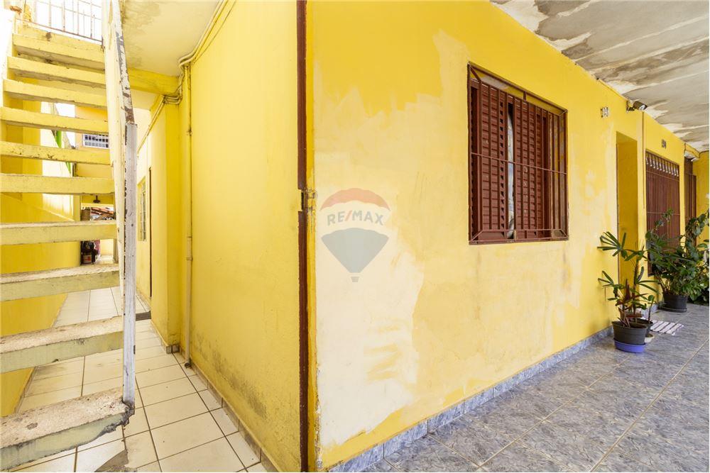 Sobrado, 8 quartos, 359 m² - Foto 30