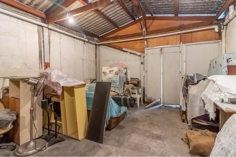 Casa, 3 quartos, 300 m² - Foto 29