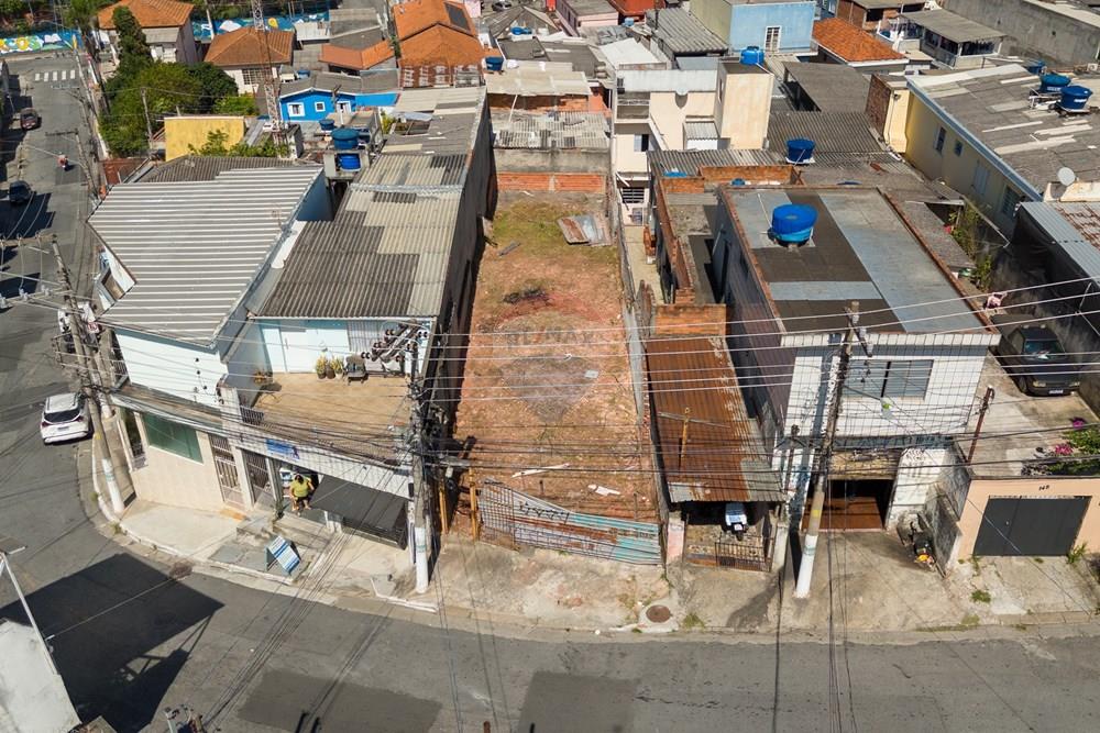 Terreno, 217 m² - Foto 34