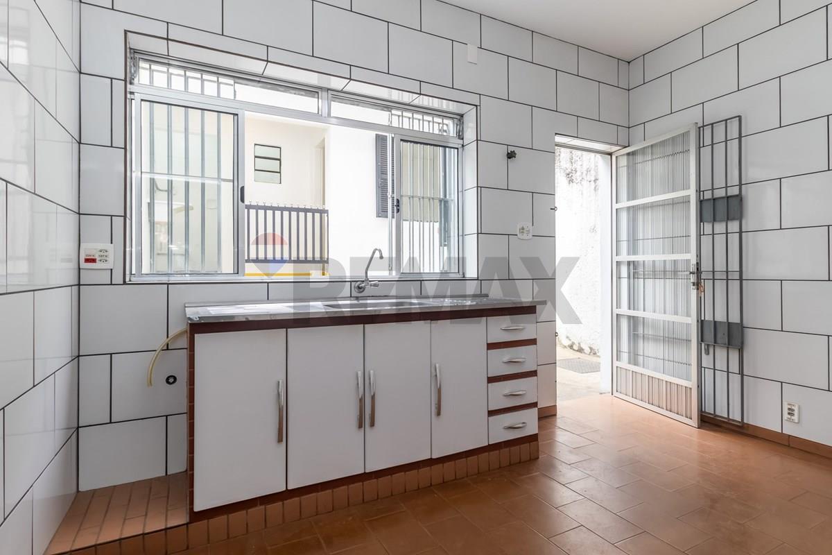 Casa, 3 quartos, 172 m² - Foto 10
