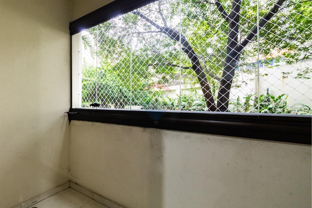 Apartamento, 3 quartos, 76 m² - Foto 5