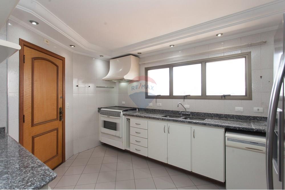 Apartamento, 3 quartos - Foto 12