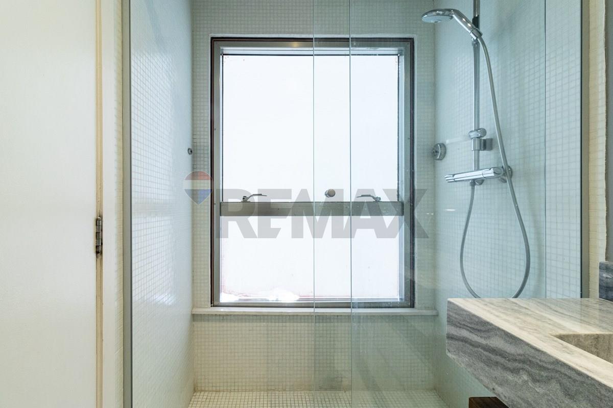 Apartamento, 2 quartos, 70 m² - Foto 26