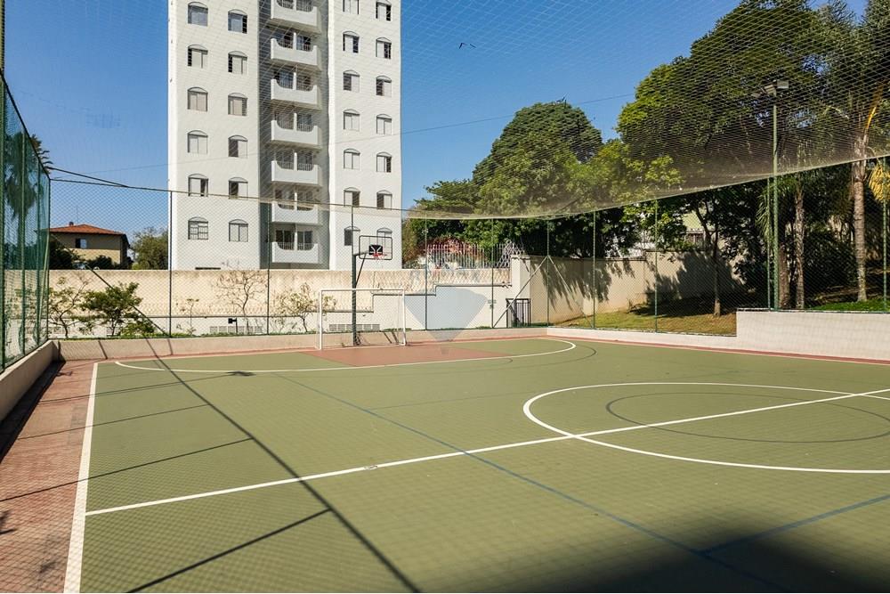 Apartamento, 3 quartos, 193 m² - Foto 154