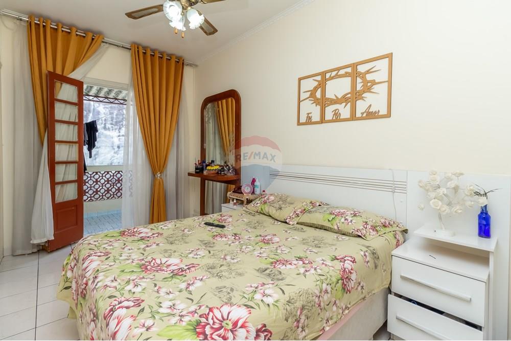 Casa, 4 quartos, 160 m² - Foto 43