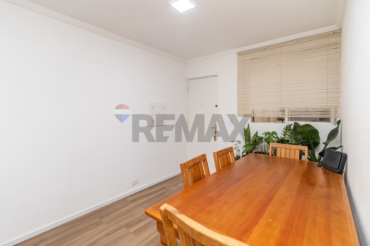 Apartamento, 2 quartos, 60 m² - Foto 23