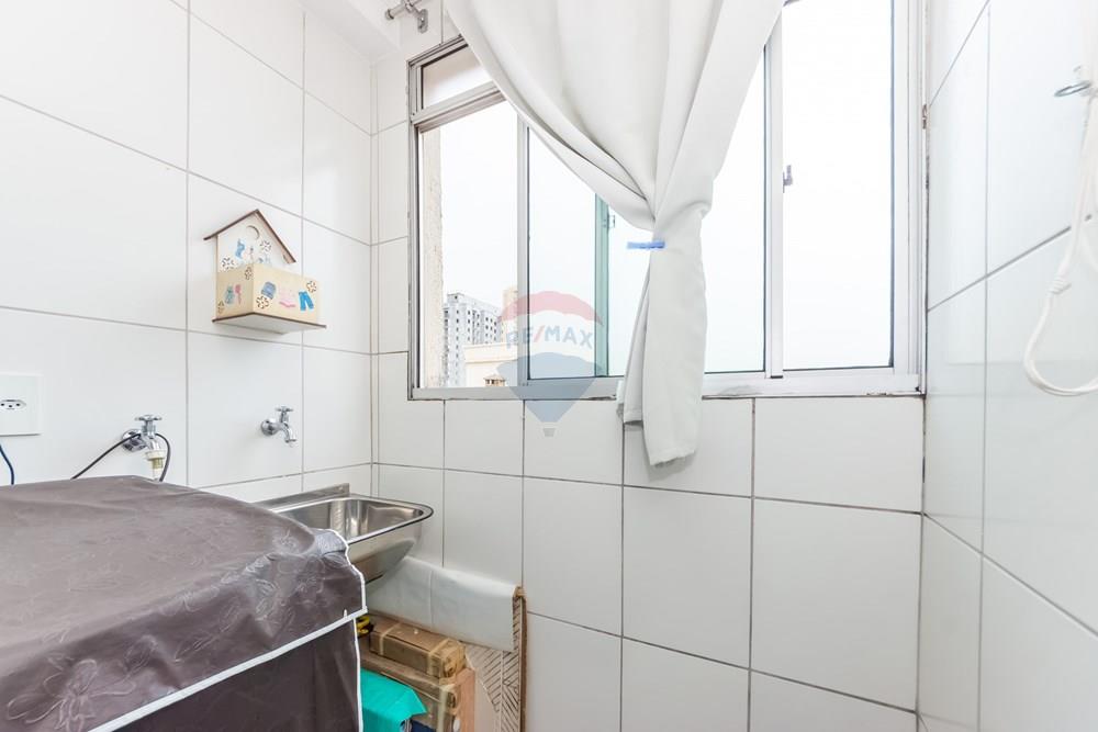 Apartamento, 2 quartos, 44 m² - Foto 18