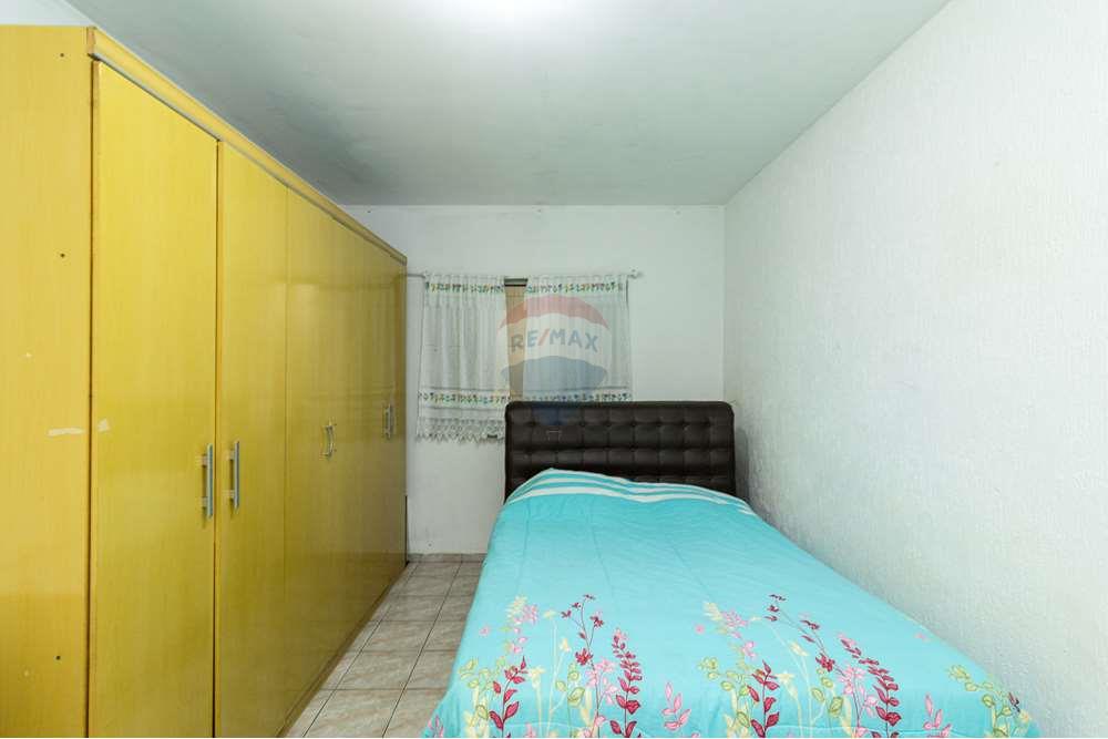 Loja-Salão, 160 m² - Foto 15