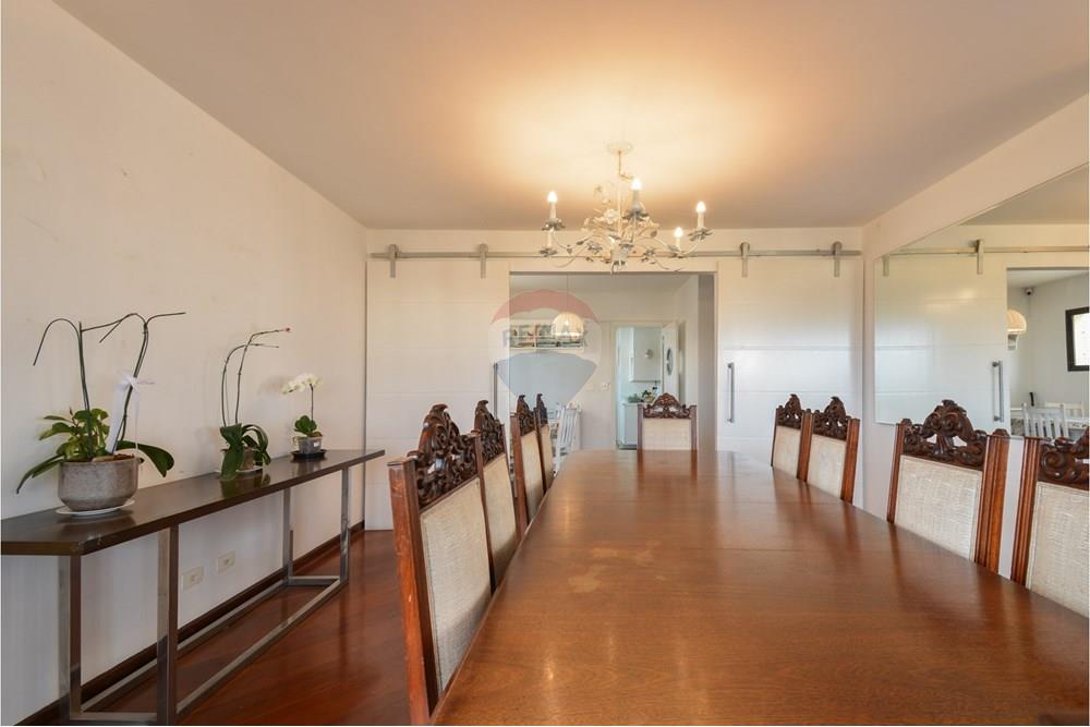 Apartamento, 4 quartos, 379 m² - Foto 17