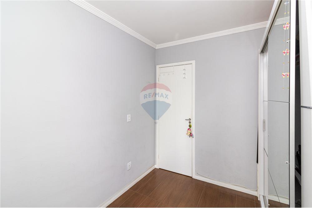 Apartamento, 3 quartos, 60 m² - Foto 13