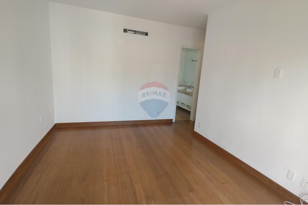 Apartamento, 3 quartos, 215 m² - Foto 42