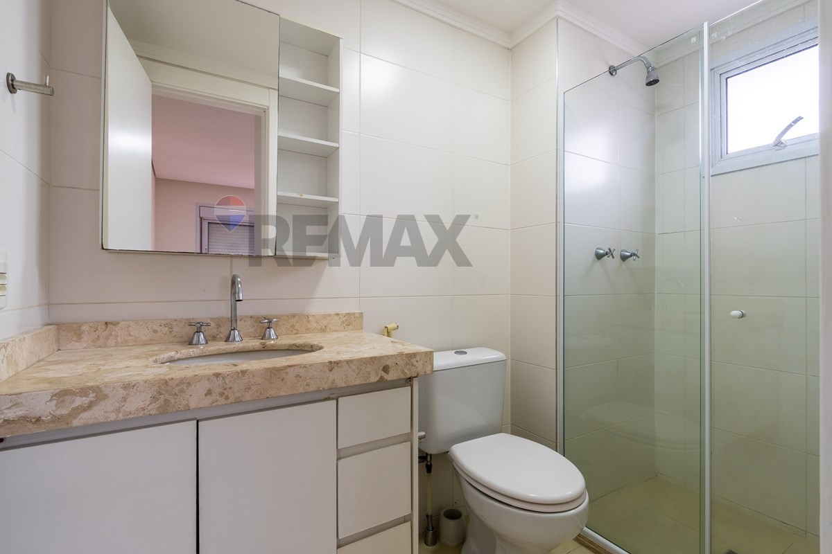 Apartamento, 2 quartos, 65 m² - Foto 82
