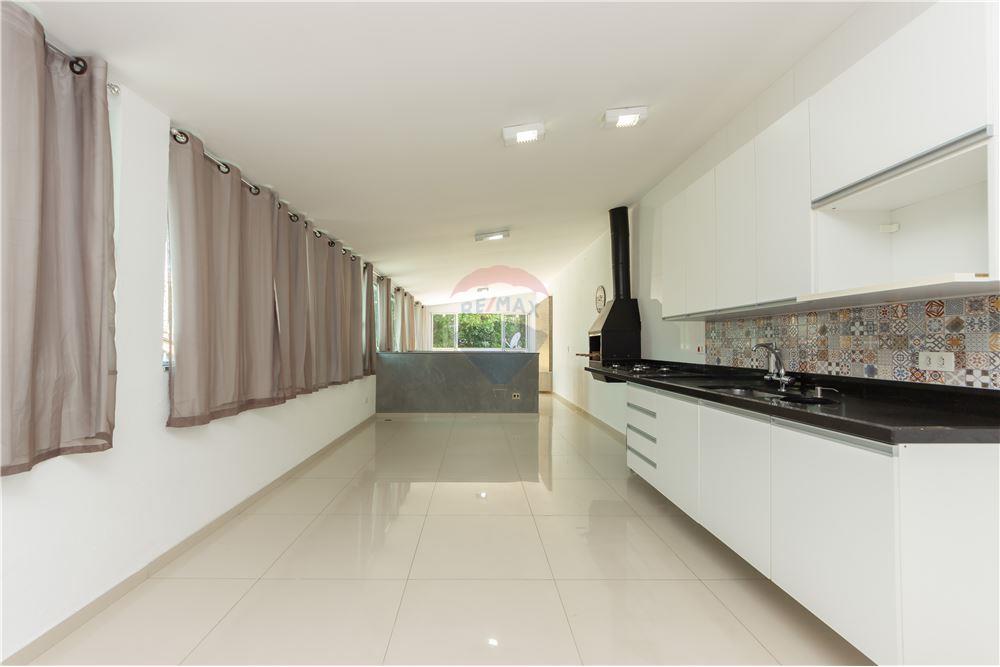 Sobrado, 3 quartos, 240 m² - Foto 21