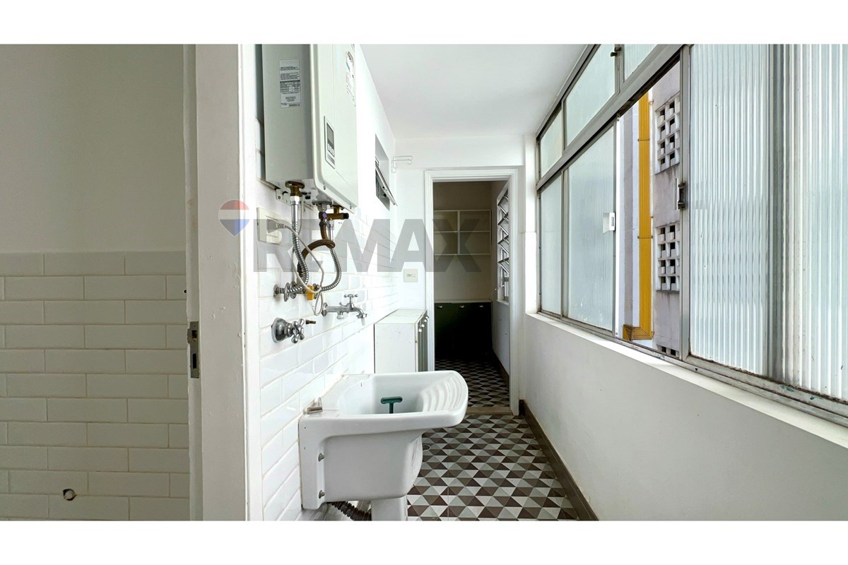 Apartamento, 2 quartos, 81 m² - Foto 44