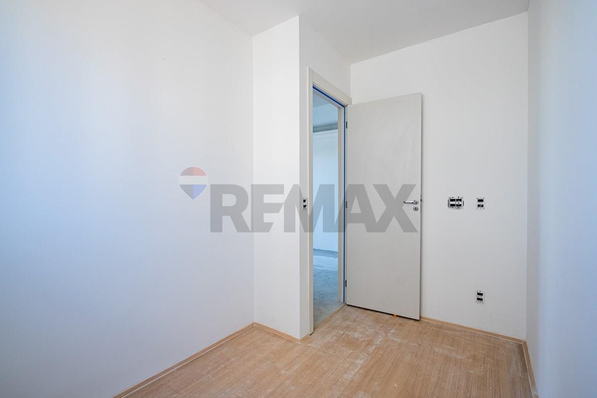 Apartamento, 2 quartos, 42 m² - Foto 30