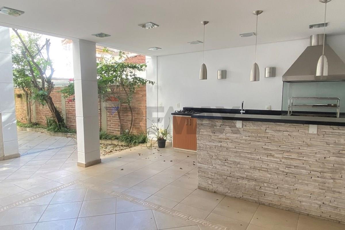 Prédio Inteiro, 420 m² - Foto 48
