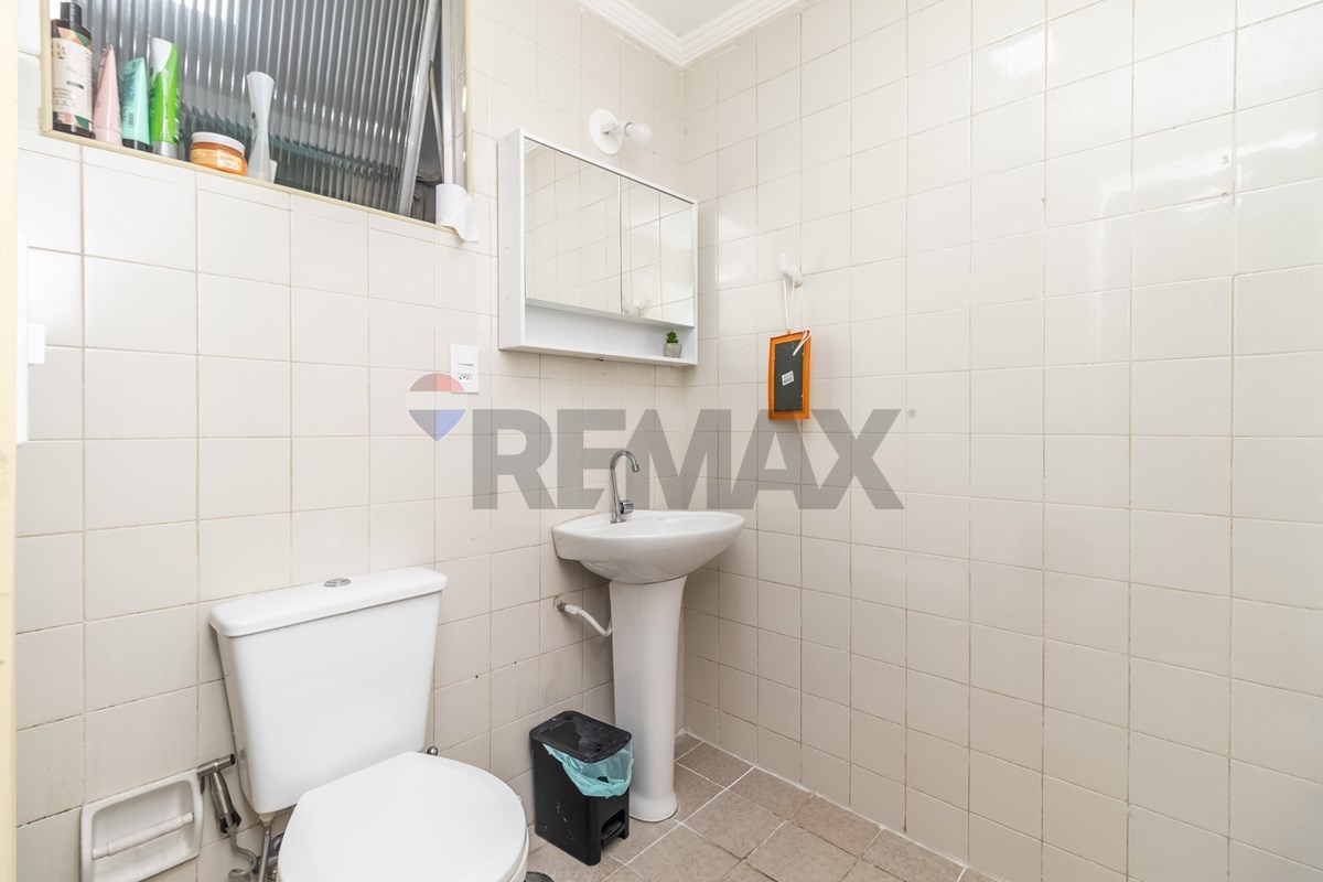 Apartamento, 2 quartos, 60 m² - Foto 18