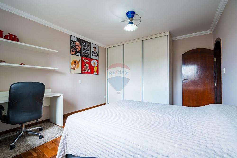 Casa, 3 quartos, 328 m² - Foto 142