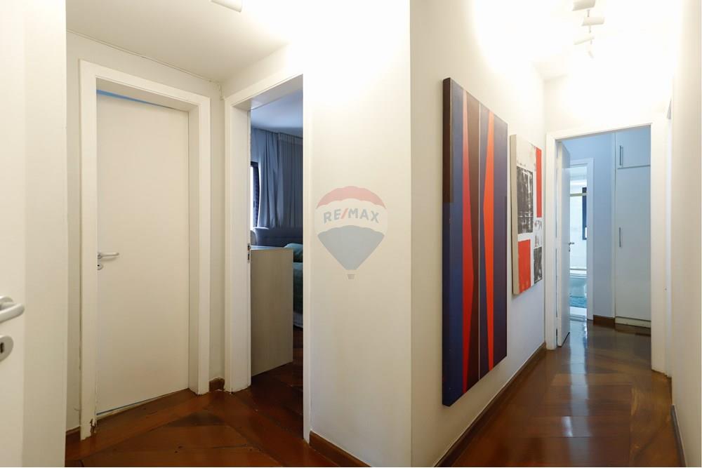 Apartamento, 3 quartos, 130 m² - Foto 46
