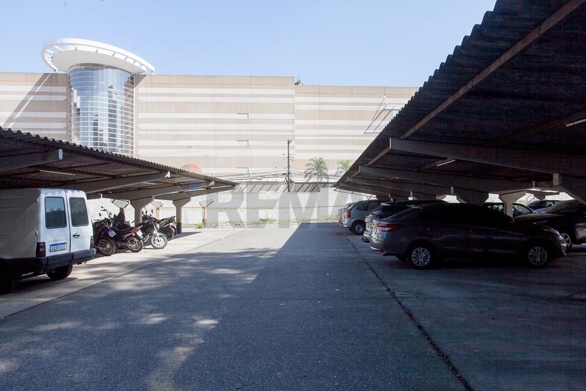 Apartamento, 2 quartos, 70 m² - Foto 96