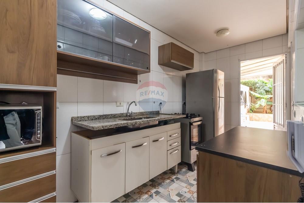 Apartamento, 3 quartos, 134 m² - Foto 7