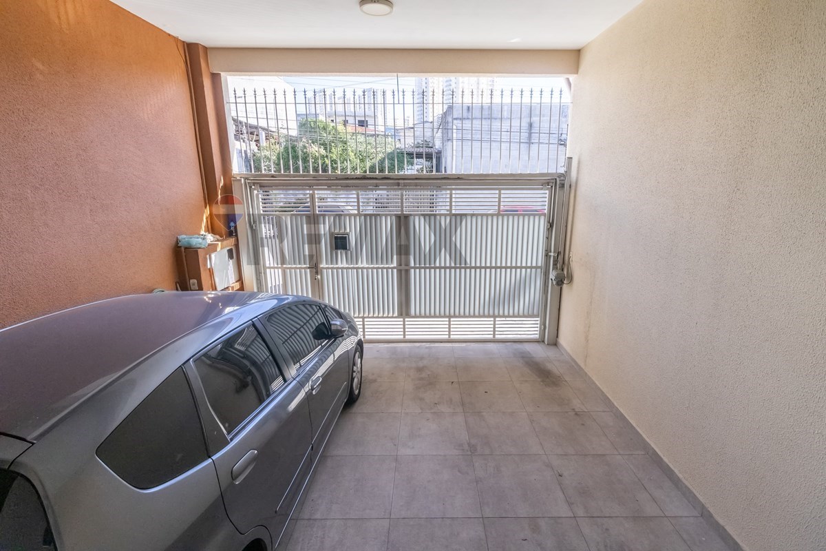 Casa, 3 quartos, 150 m² - Foto 4