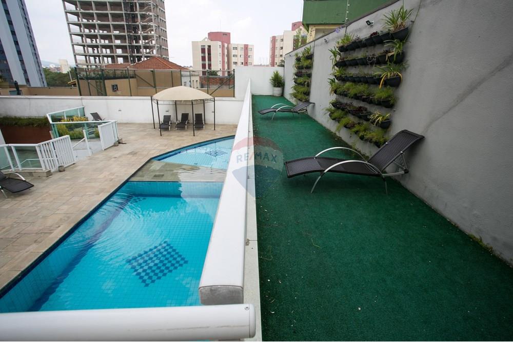 Apartamento, 3 quartos, 62 m² - Foto 56