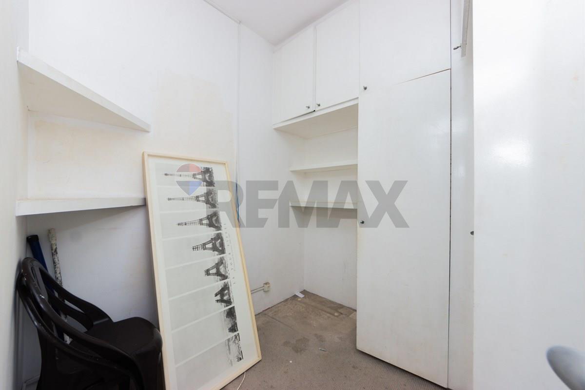Apartamento, 4 quartos, 172 m² - Foto 34
