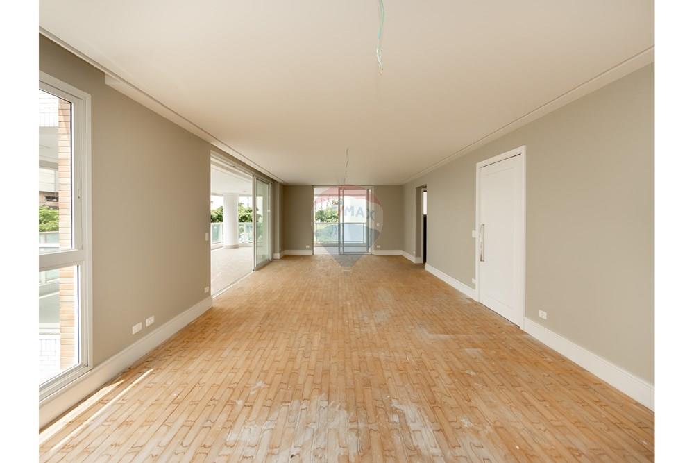 Apartamento, 4 quartos, 265 m² - Foto 46