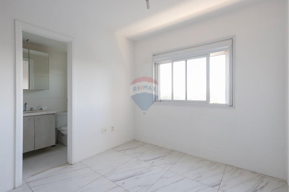Apartamento, 3 quartos, 159 m² - Foto 40
