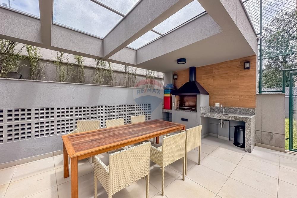 Apartamento, 2 quartos, 60 m² - Foto 29