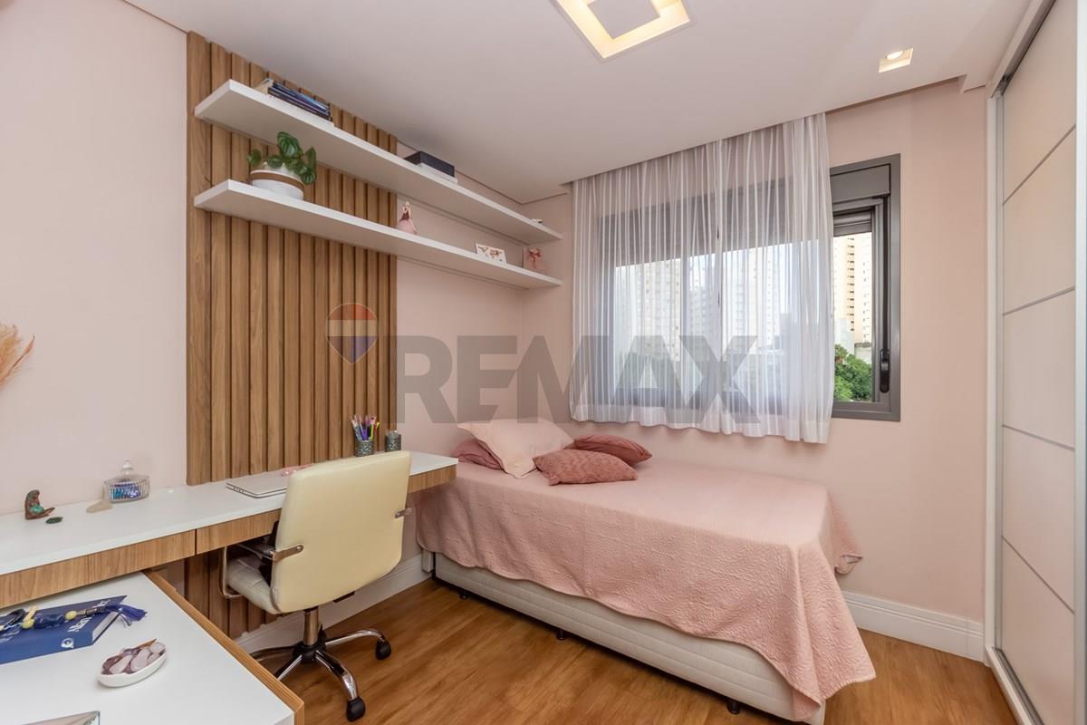 Apartamento, 3 quartos, 92 m² - Foto 21