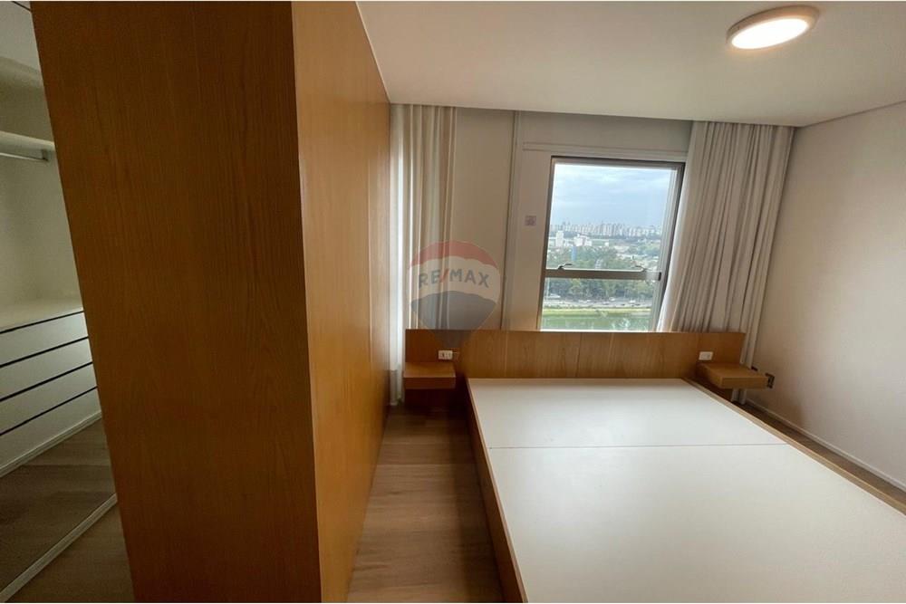 Apartamento, 3 quartos, 140 m² - Foto 18