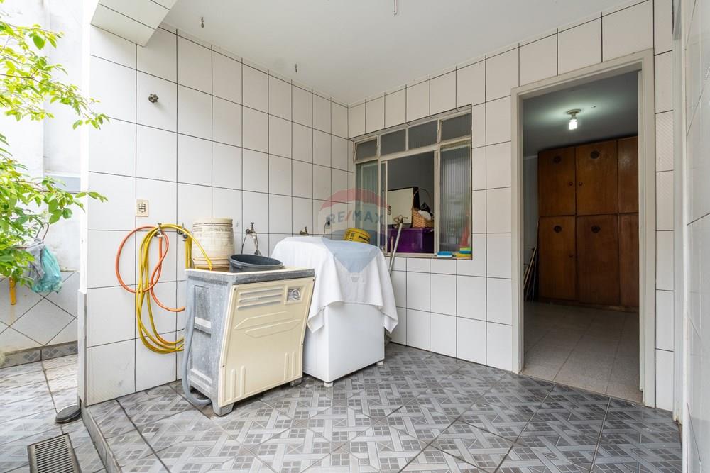 Casa, 3 quartos, 243 m² - Foto 116
