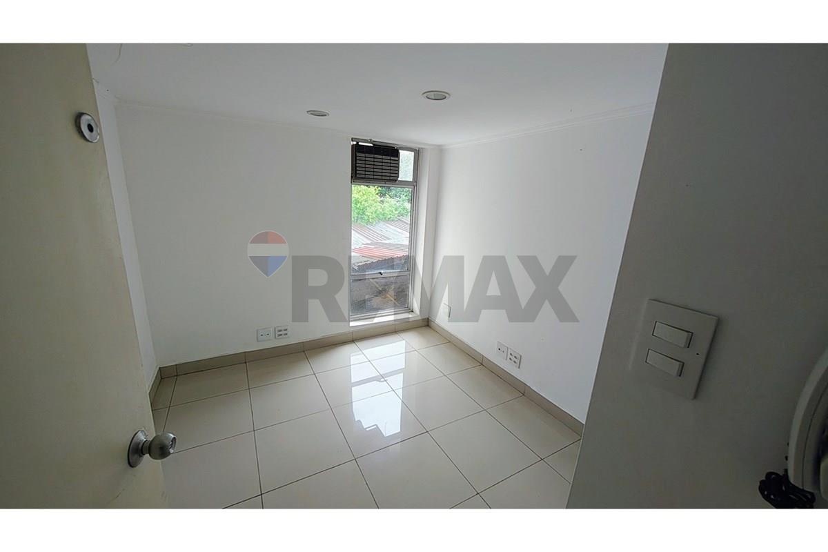 Prédio Inteiro, 456 m² - Foto 10