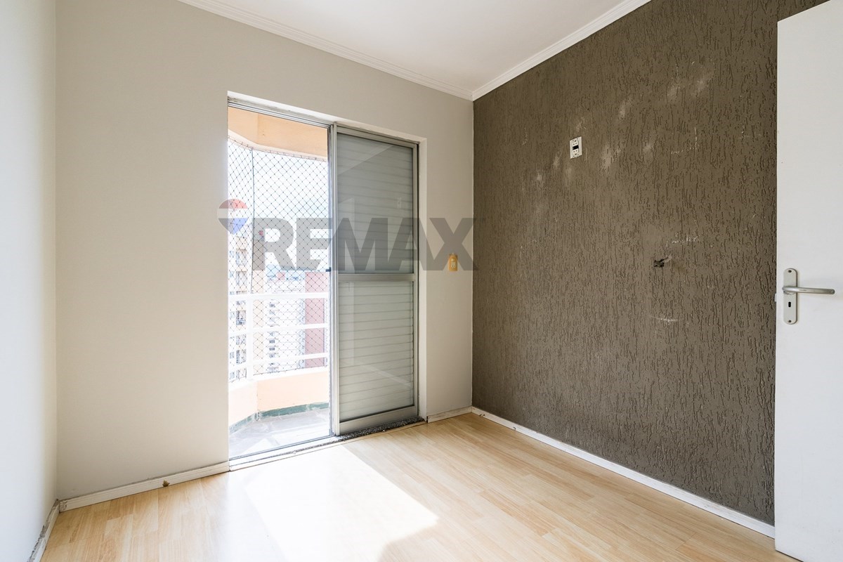 Apartamento, 2 quartos, 58 m² - Foto 62