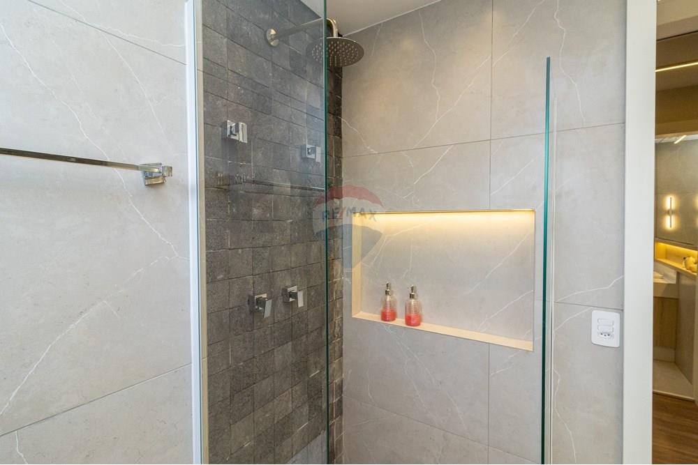 Apartamento, 3 quartos, 100 m² - Foto 60