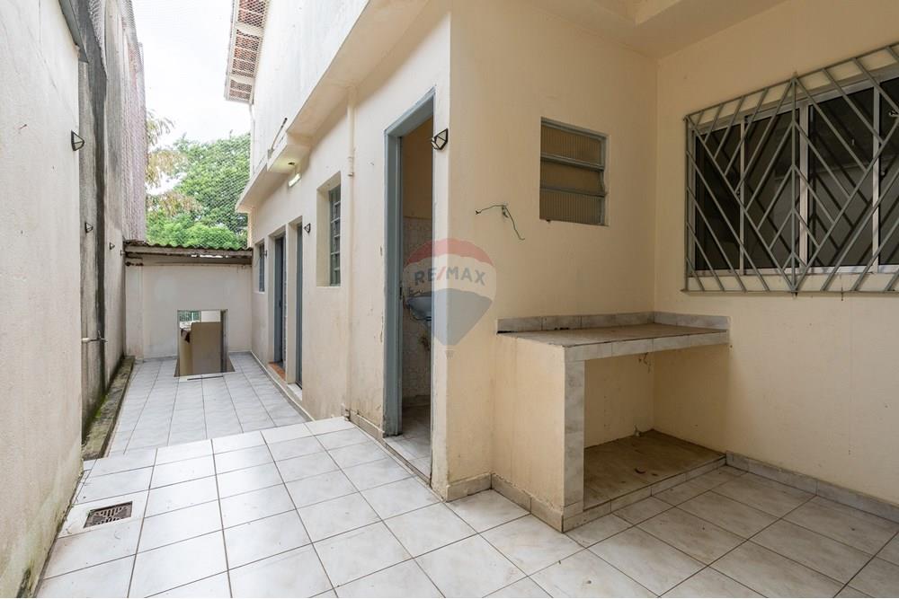 Casa, 6 quartos, 356 m² - Foto 110