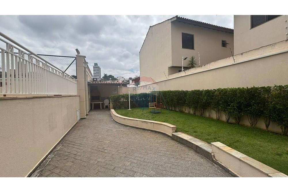 Apartamento, 1 quarto, 62 m² - Foto 22